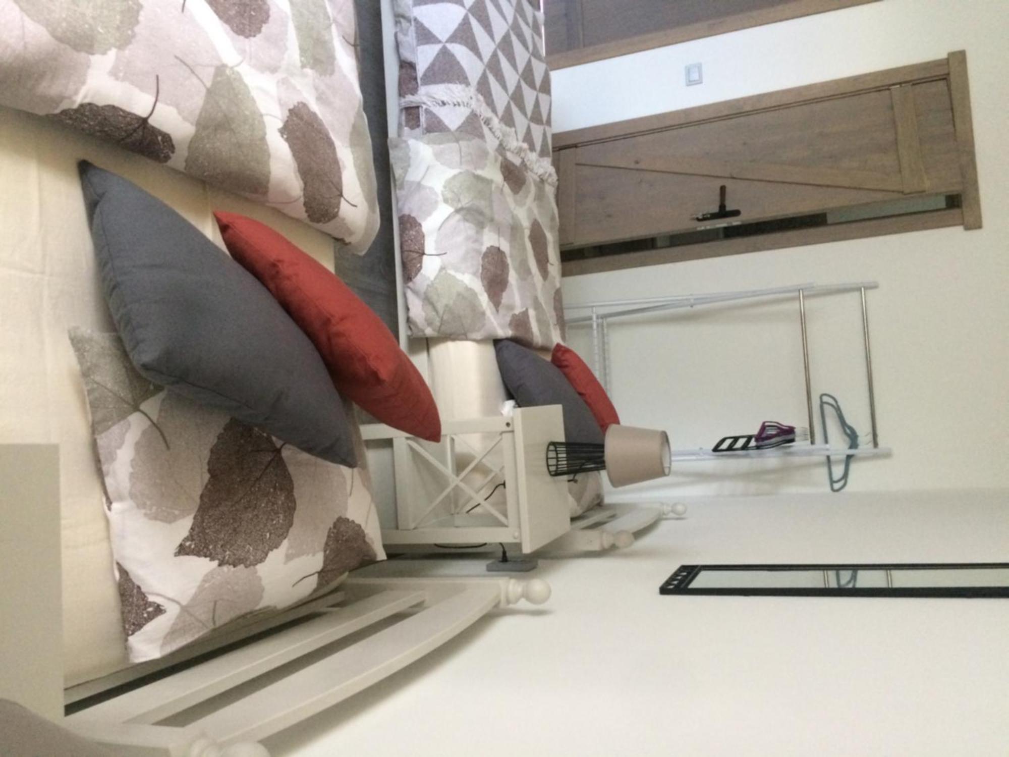 Dzirnavinas Motel Biksti Kültér fotó